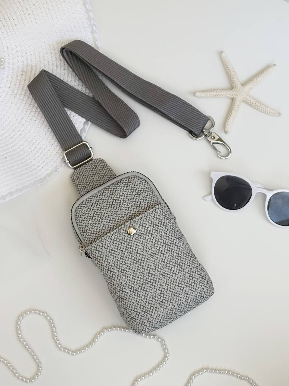 3017-کیف بادی بگ کد 907