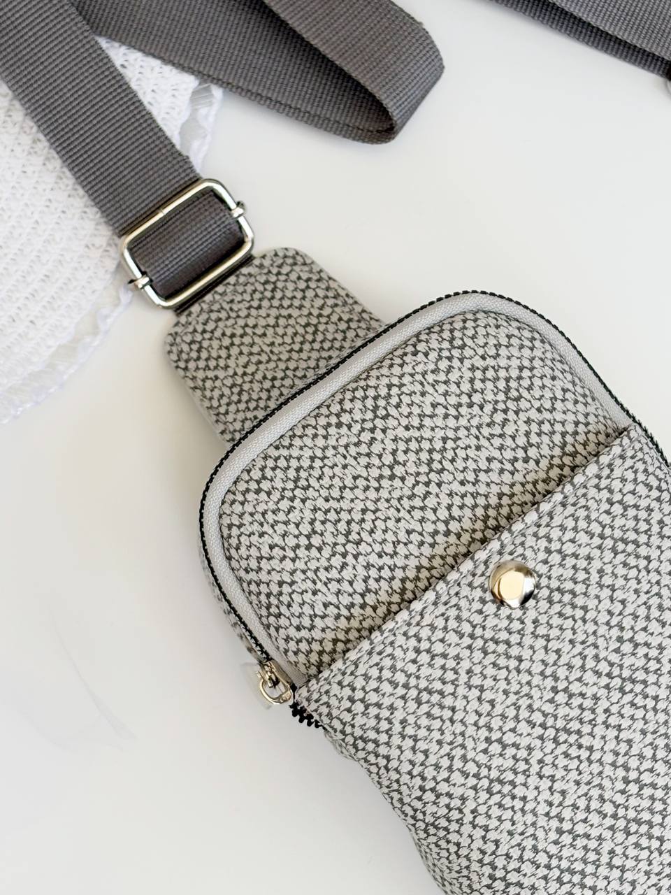 3017-کیف بادی بگ کد 907