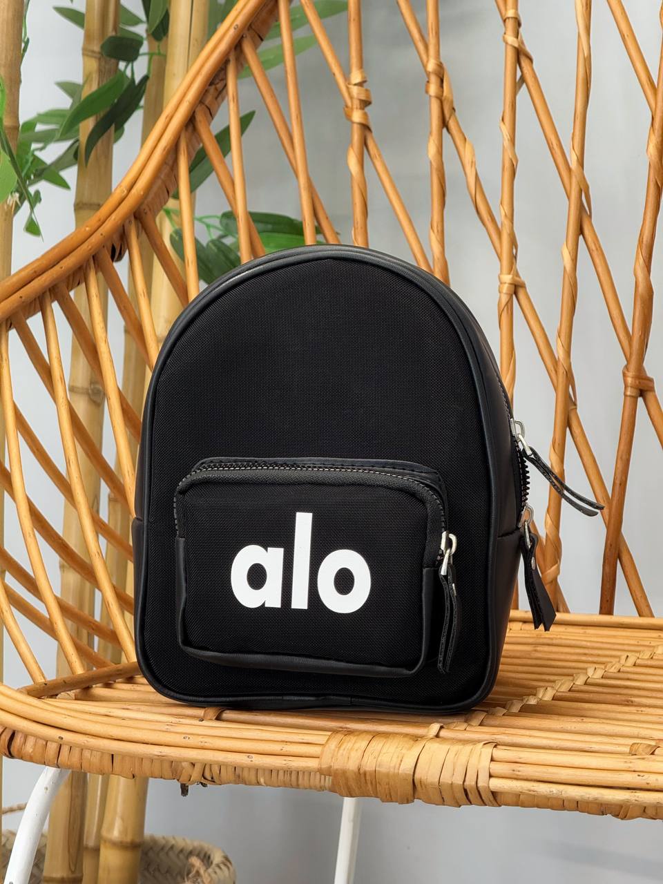 3018-کیف پاسپورتی کد 1840