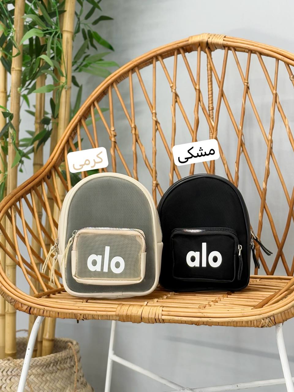 3018-کیف پاسپورتی کد 1840