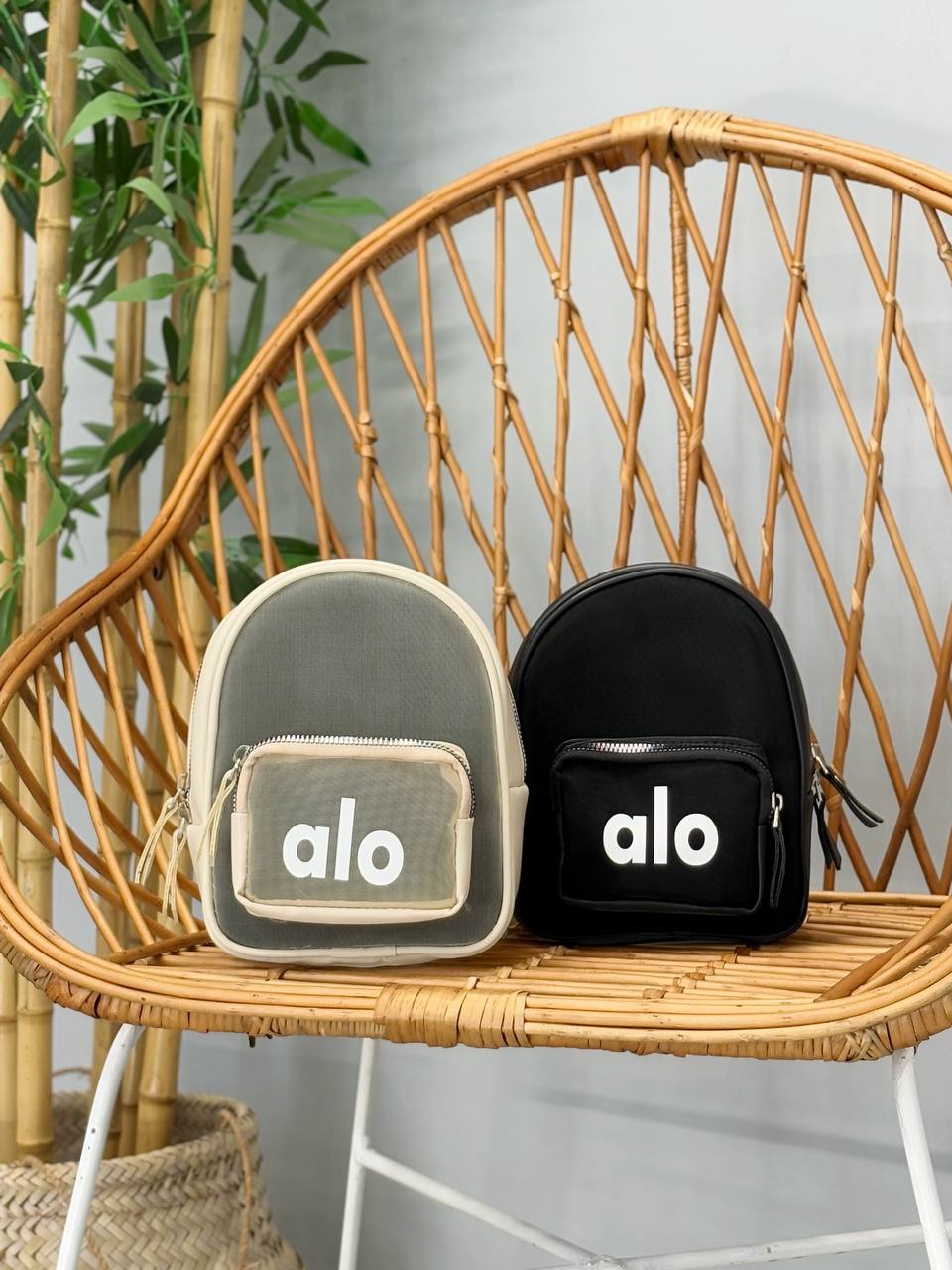 3018-کیف پاسپورتی کد 1840