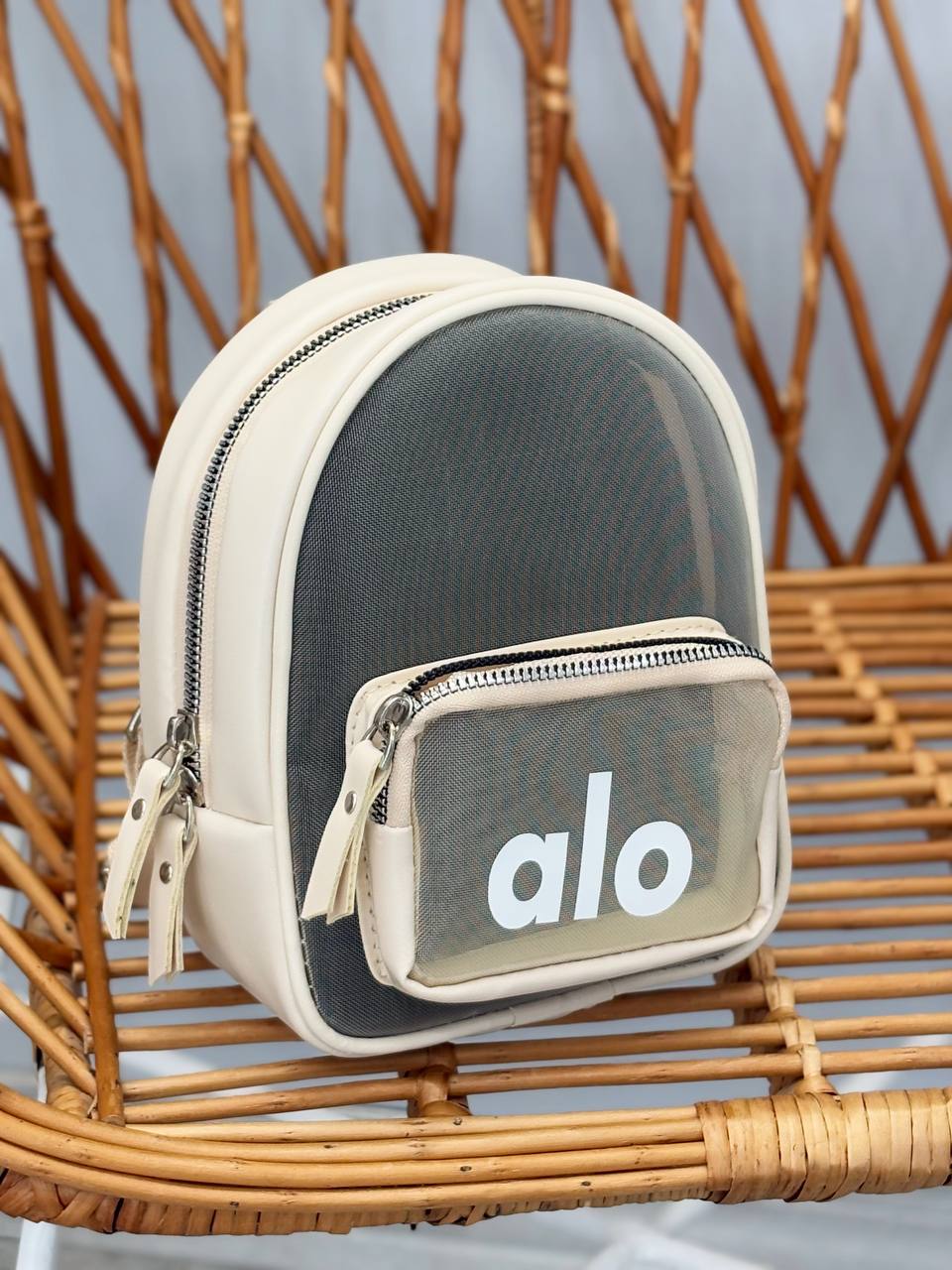 3018-کیف پاسپورتی کد 1840