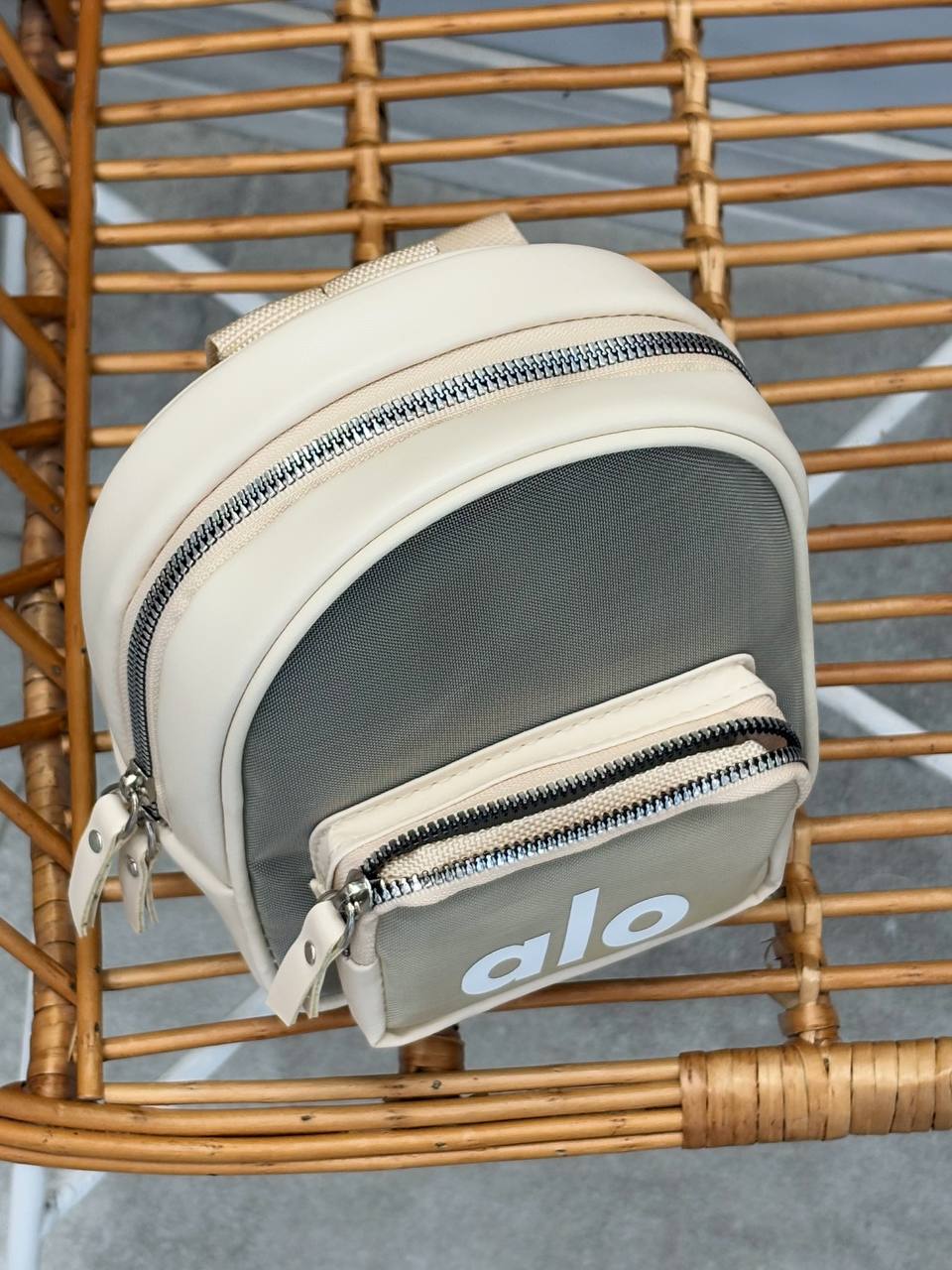 3018-کیف پاسپورتی کد 1840