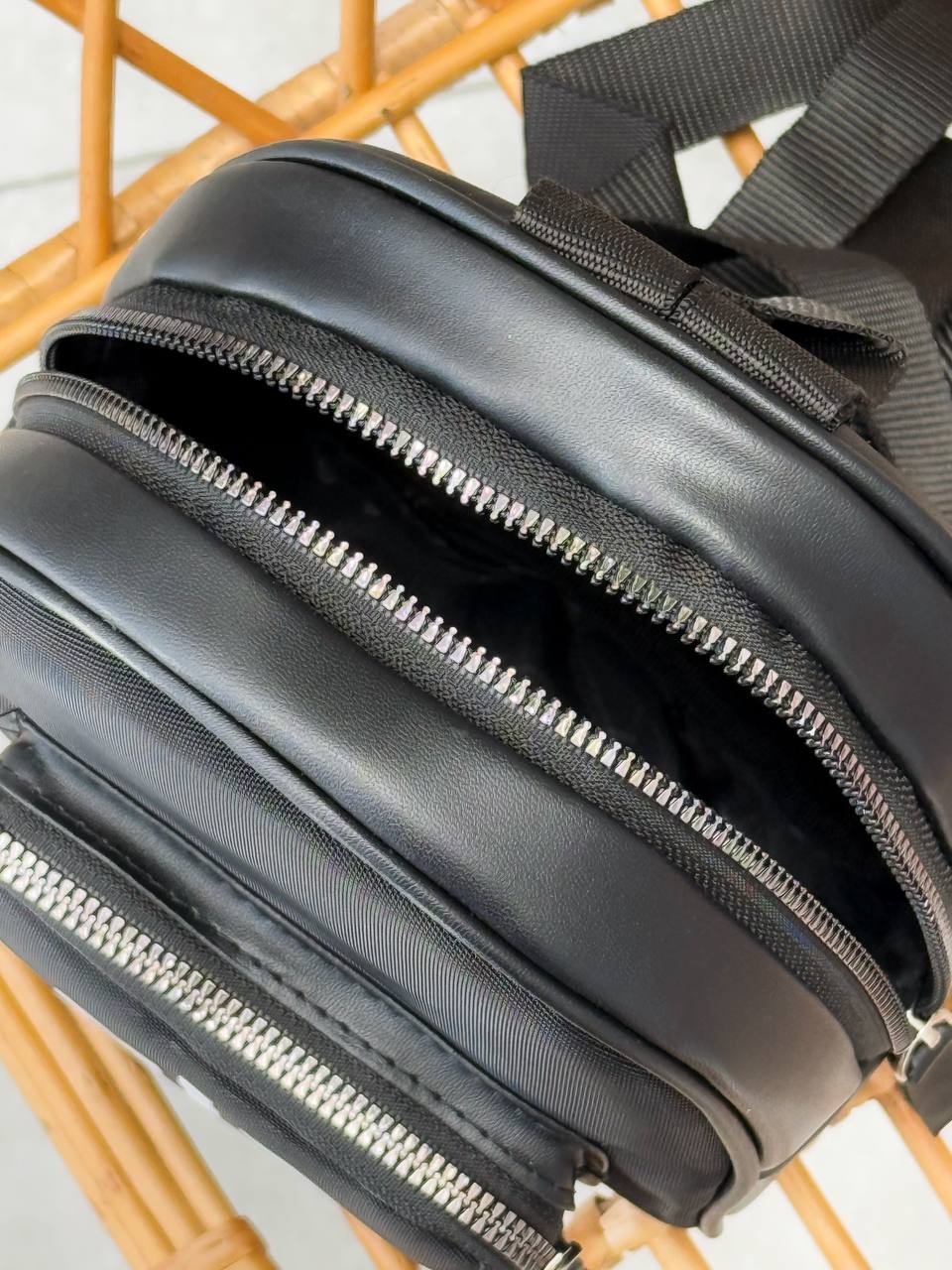 3018-کیف پاسپورتی کد 1840