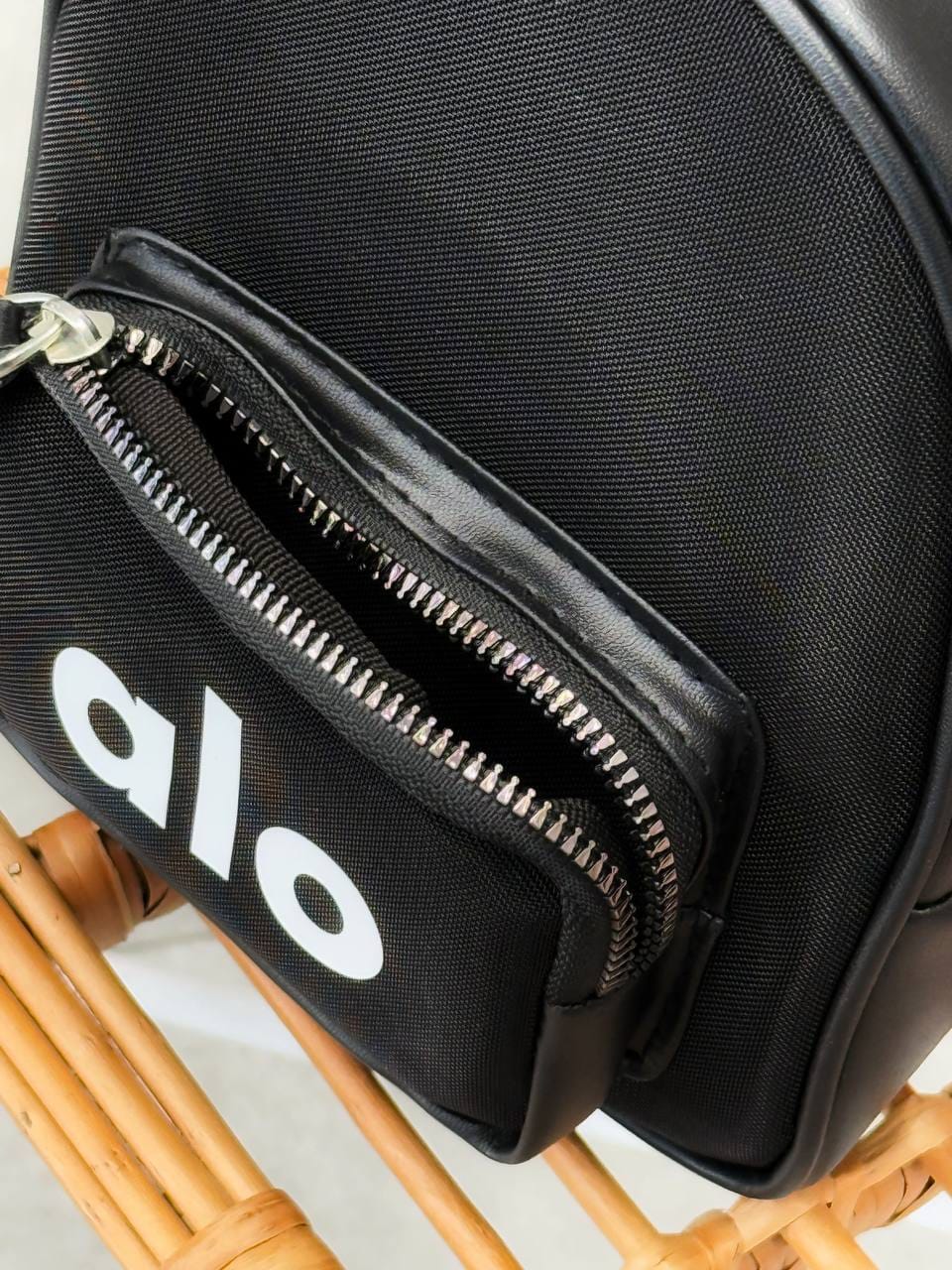 3018-کیف پاسپورتی کد 1840