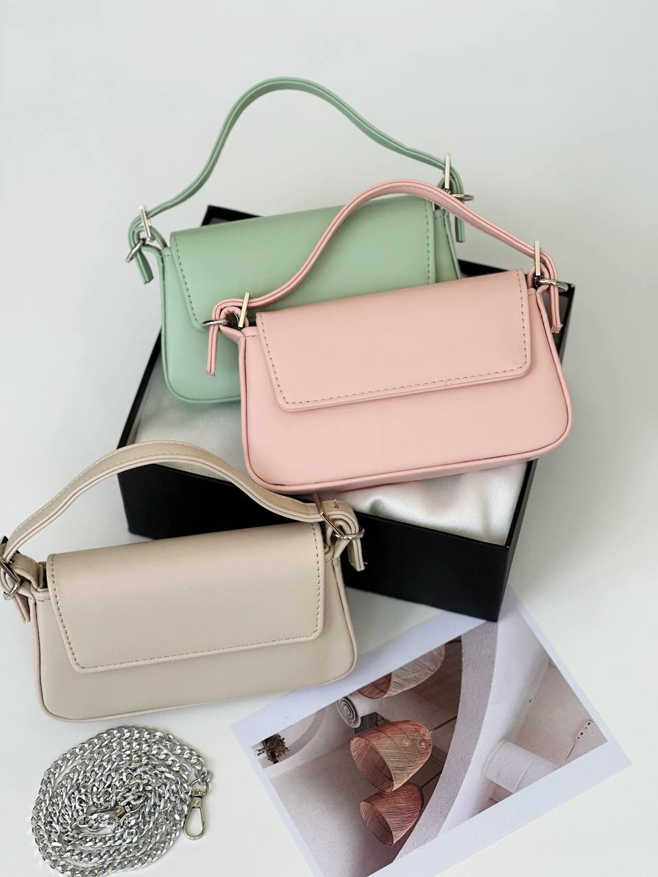 3019-کیف پاسپورتی کد 3021