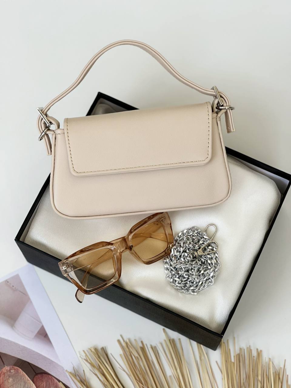 3019-کیف پاسپورتی کد 3021