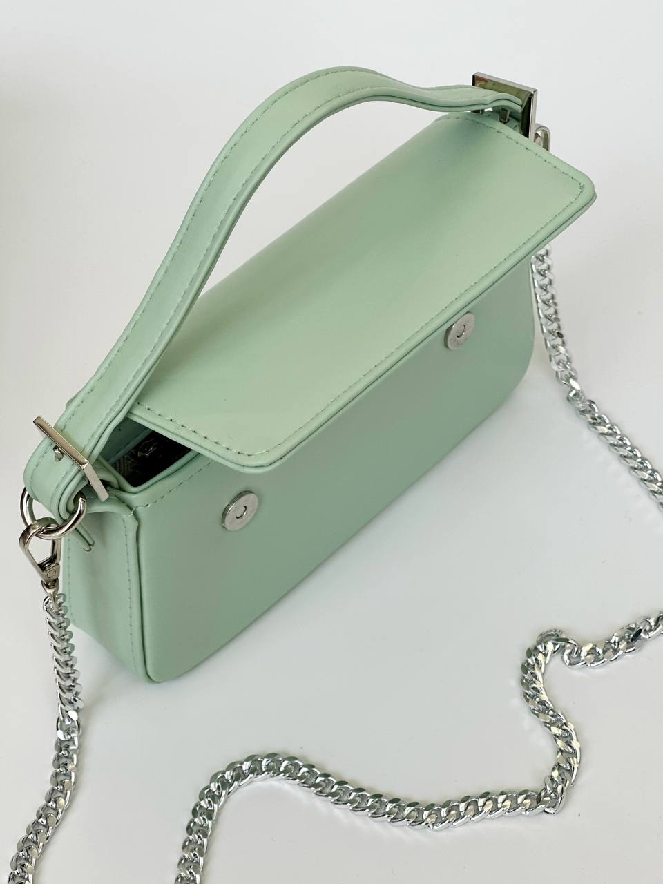 3019-کیف پاسپورتی کد 3021