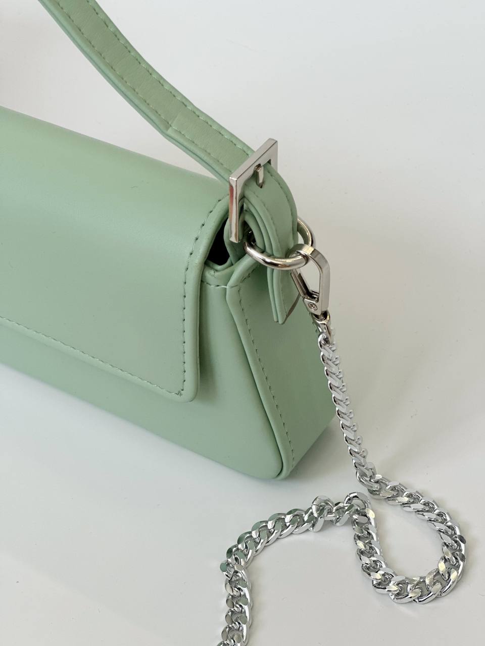 3019-کیف پاسپورتی کد 3021