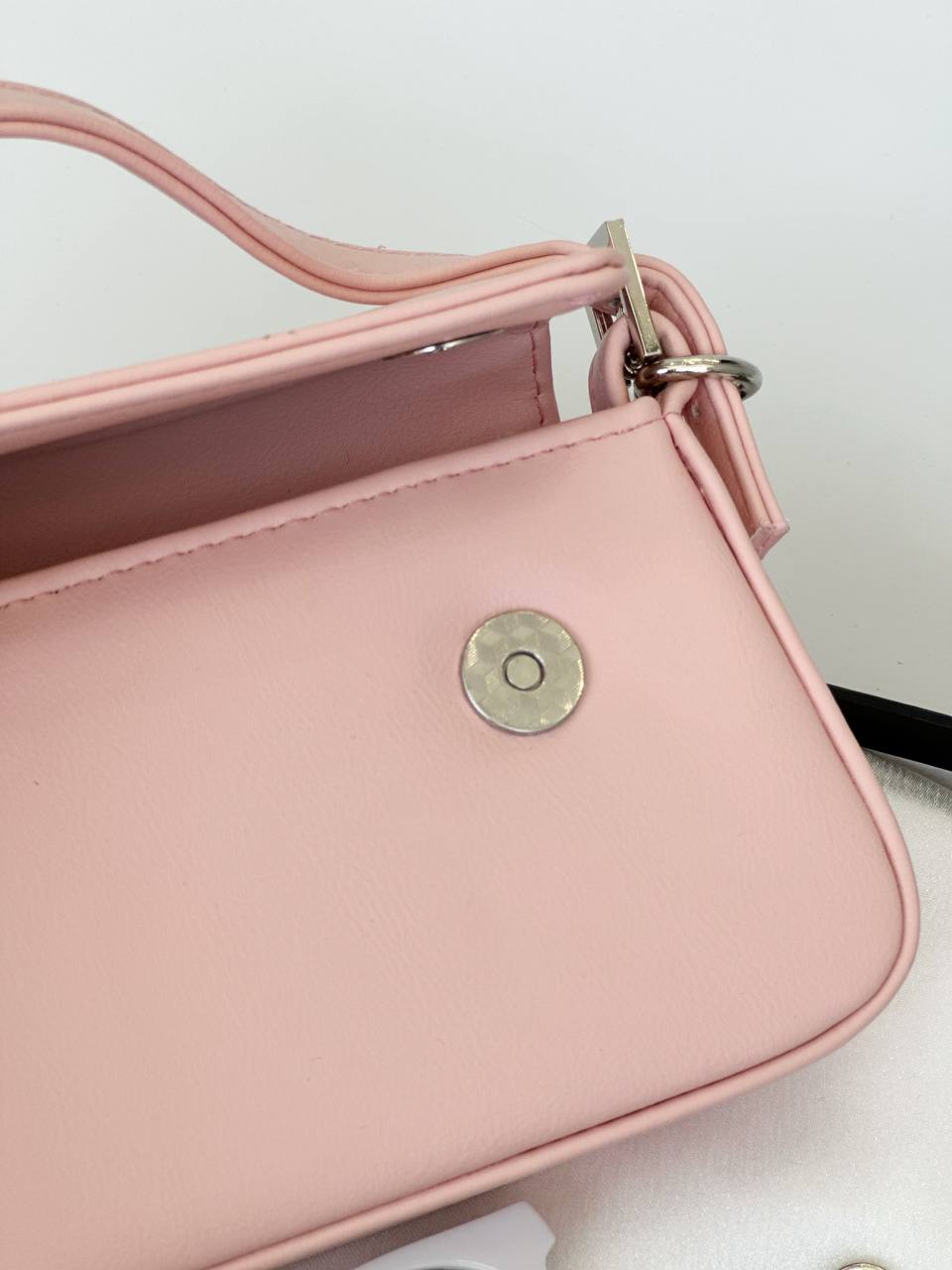 3019-کیف پاسپورتی کد 3021