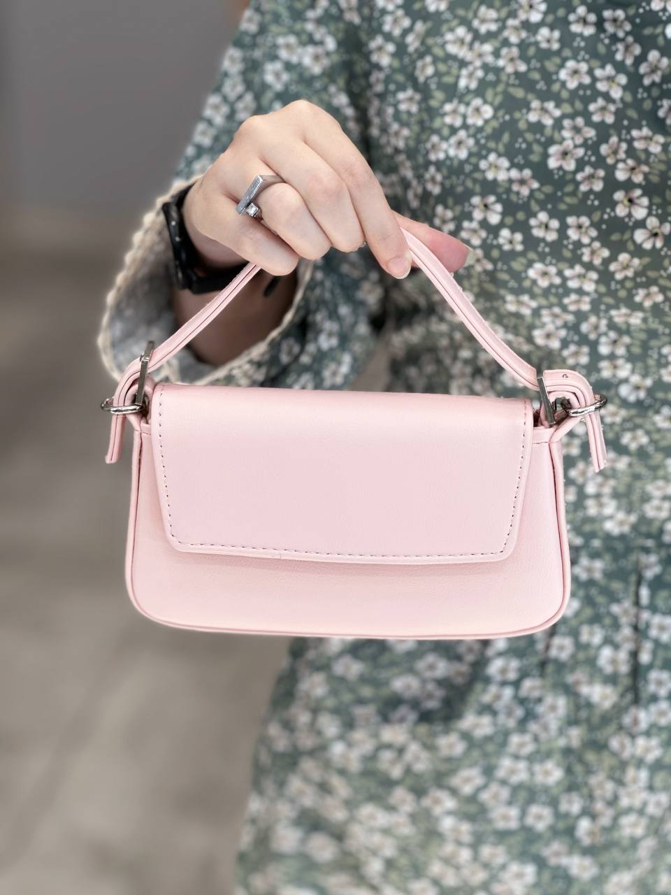 3019-کیف پاسپورتی کد 3021