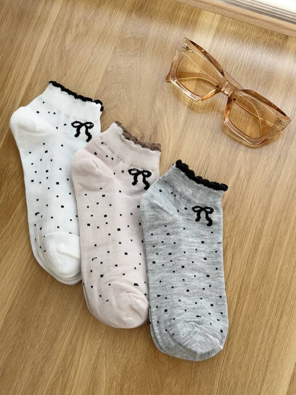 3020-جوراب کالیز کد 20