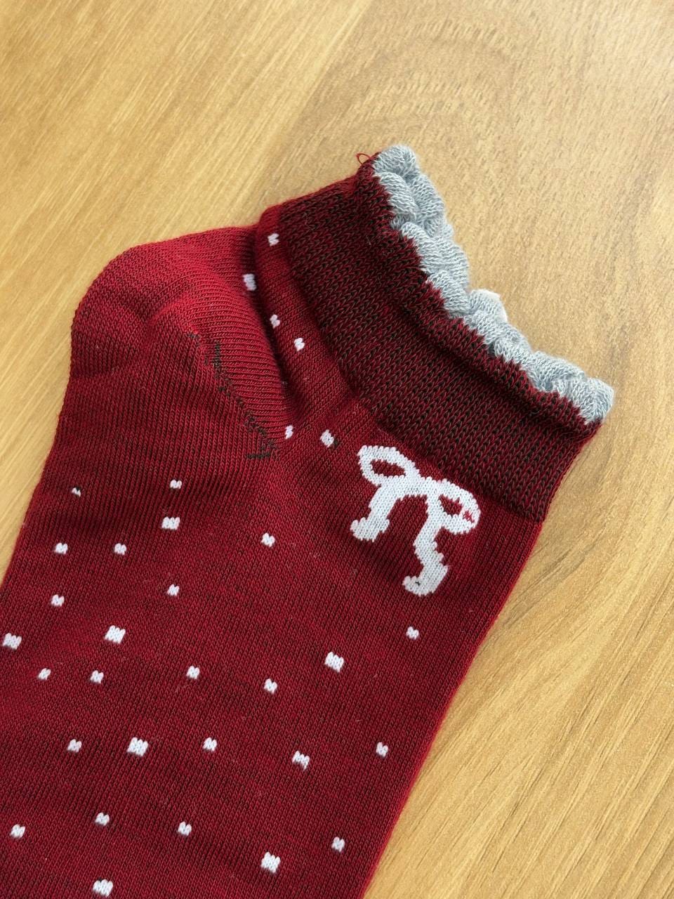 3020-جوراب کالیز کد 20