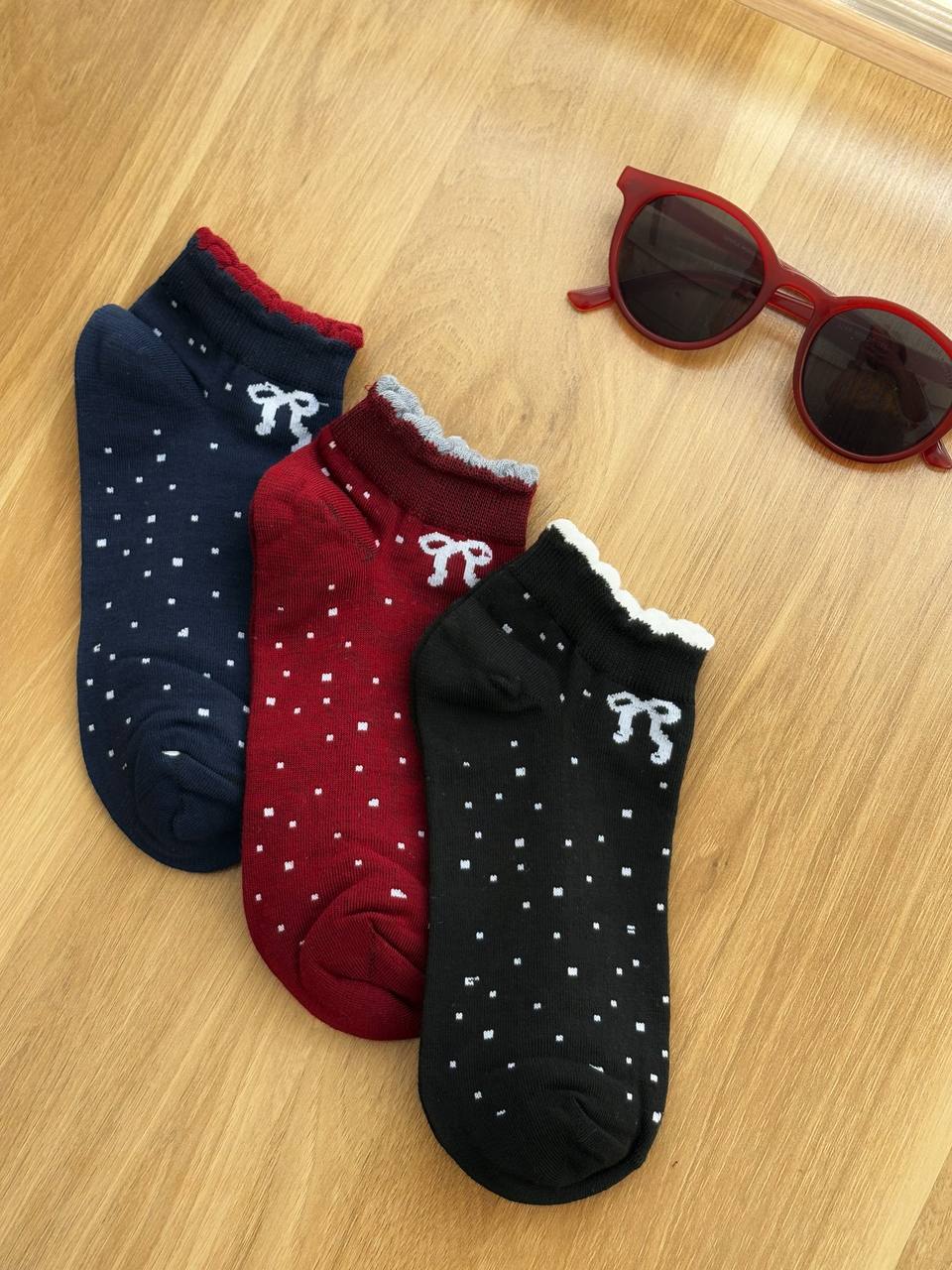 3020-جوراب کالیز کد 20