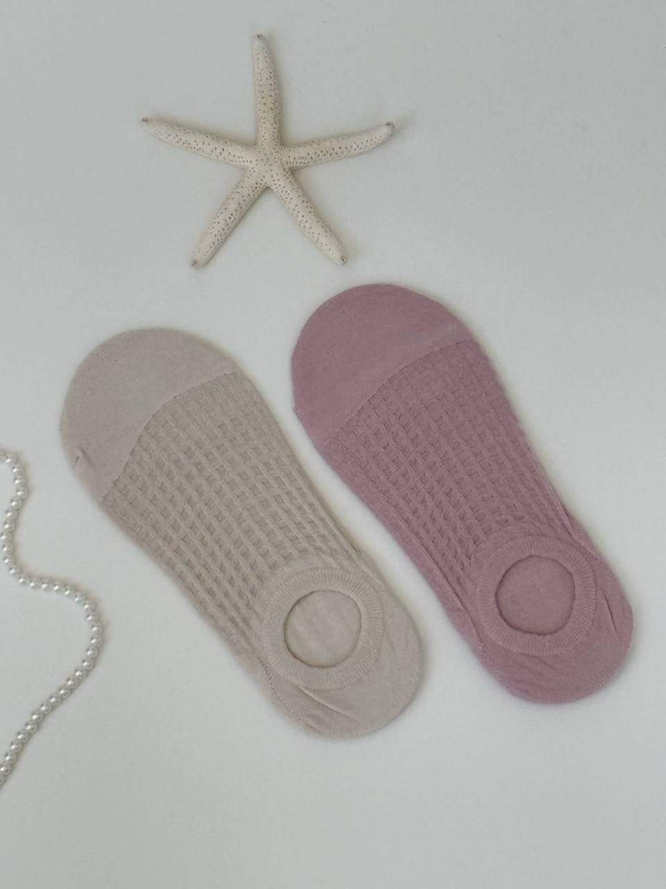 3021-جوراب هپی کد 21