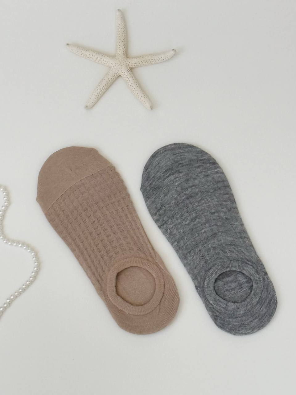 3021-جوراب هپی کد 21