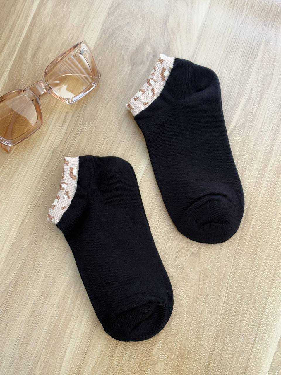 3022-جوراب هپی کد 22