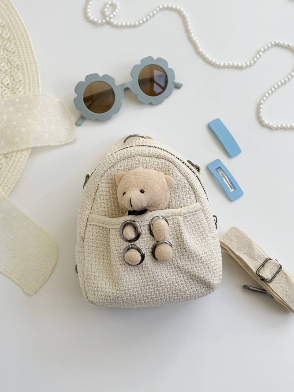 3023-کیف پاسپورتی کد 1946