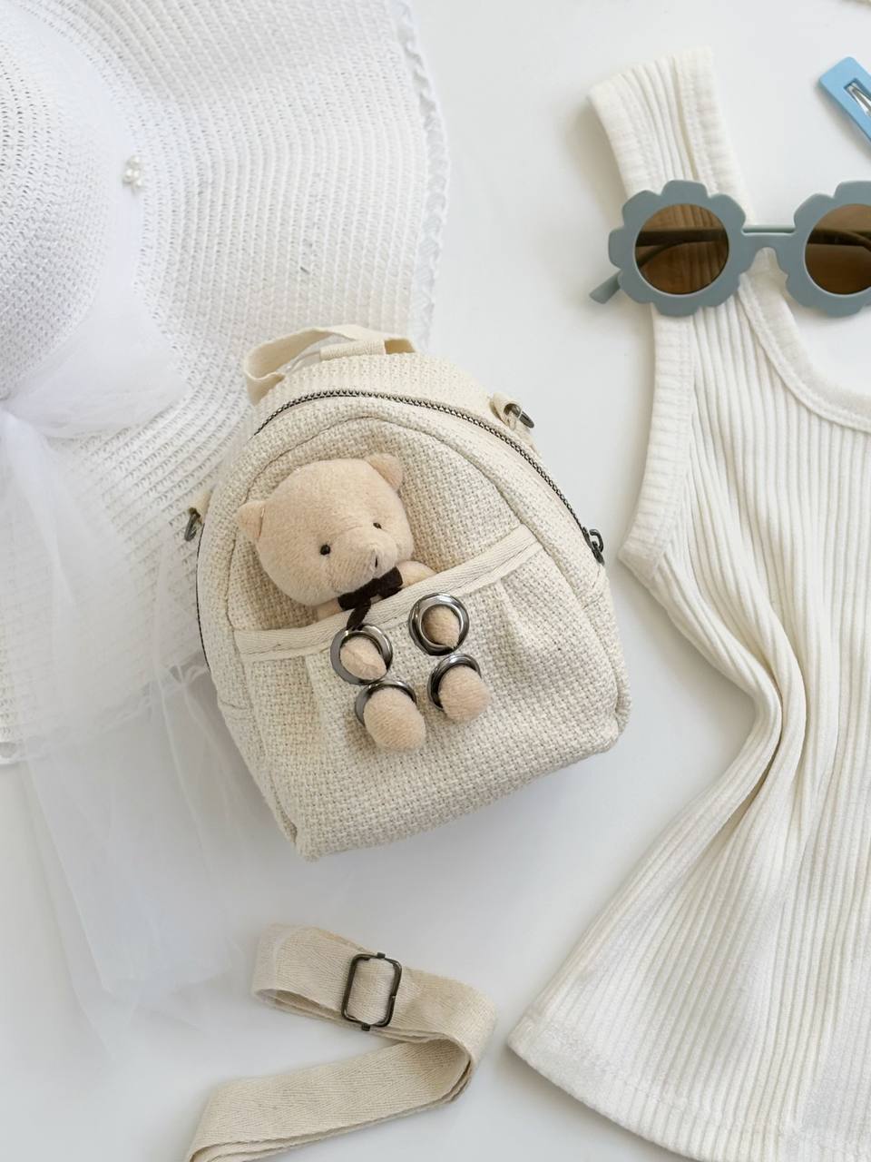 3023-کیف پاسپورتی کد 1946