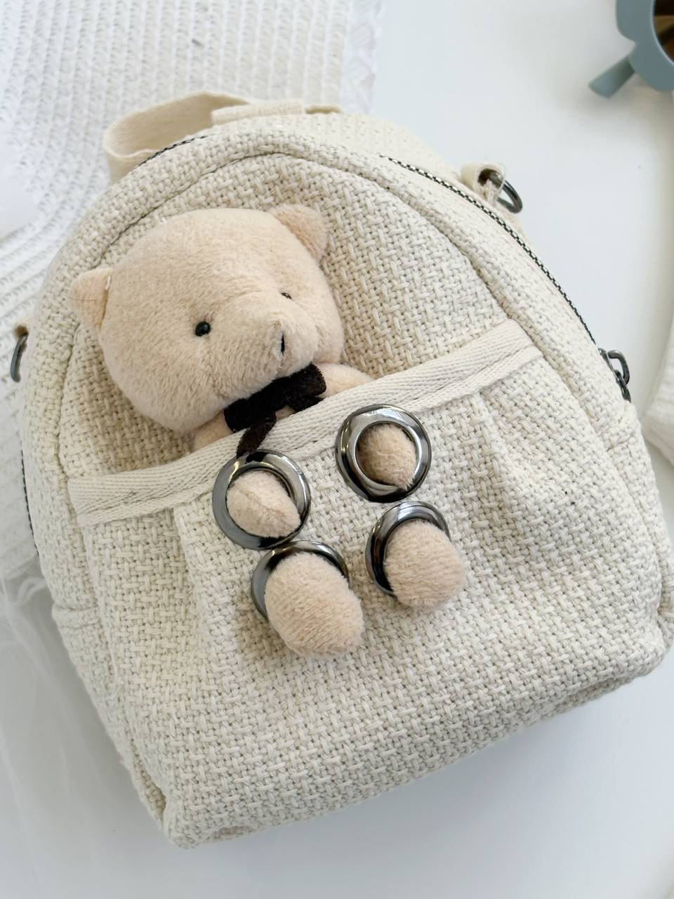 3023-کیف پاسپورتی کد 1946