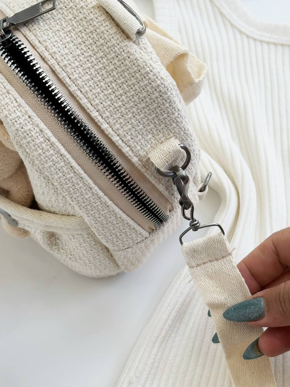 3023-کیف پاسپورتی کد 1946