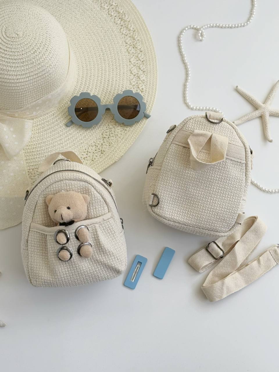 3023-کیف پاسپورتی کد 1946