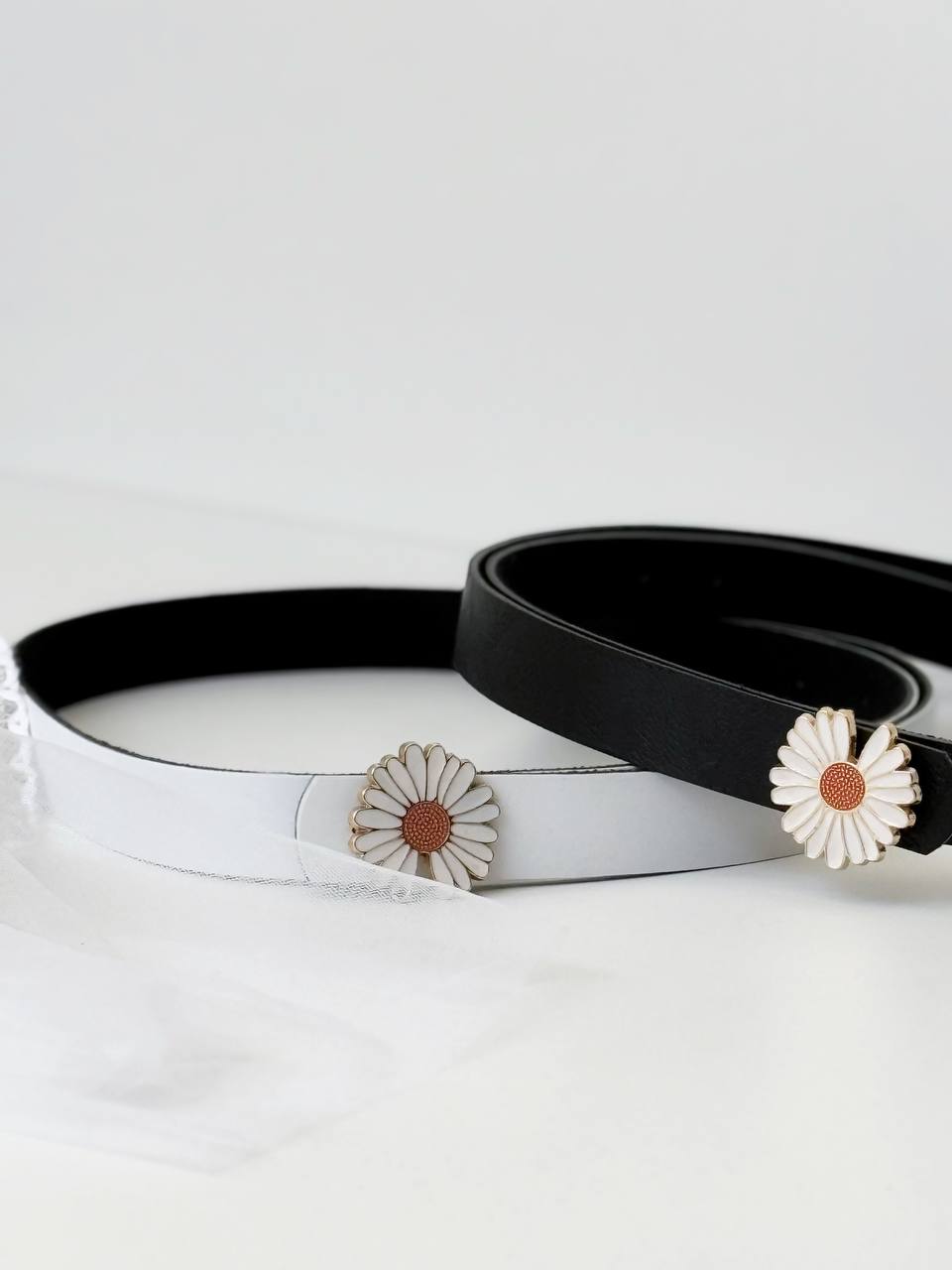 3027-کمربند دور دوخت منگو