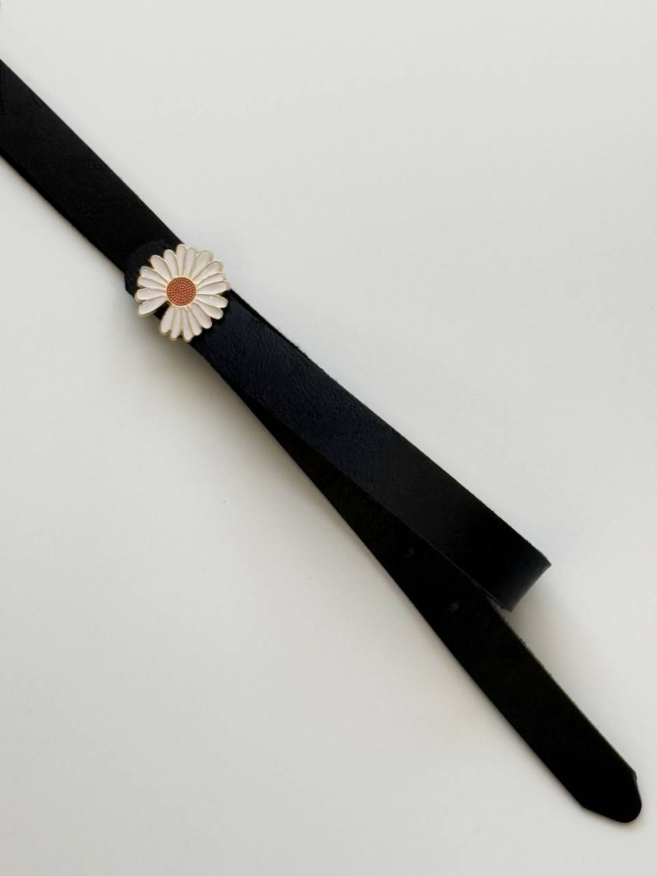 3027-کمربند دور دوخت منگو