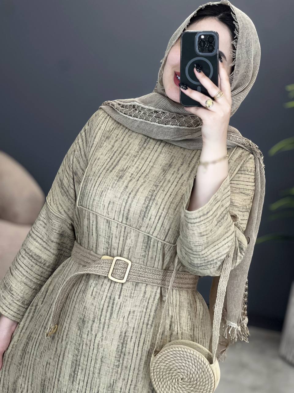 3029-کفتان مزونی کالین