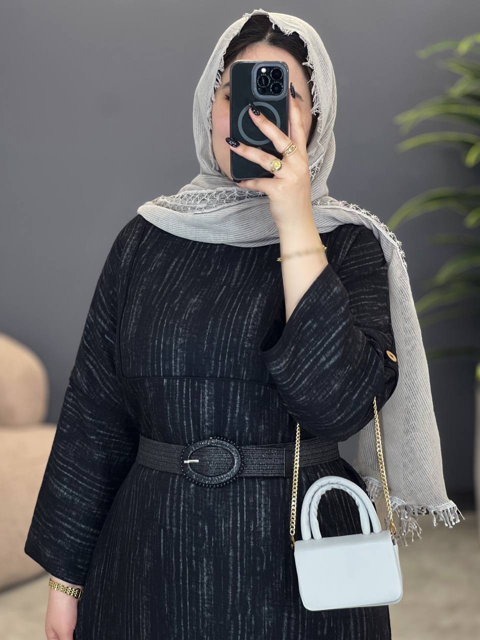 3029-کفتان مزونی کالین