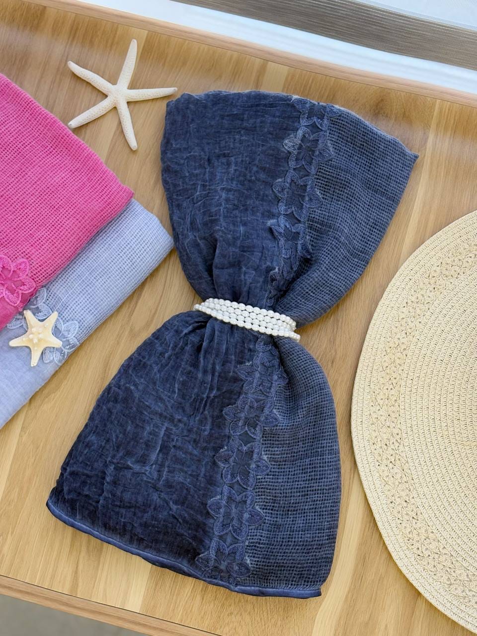 3033-شال نانی