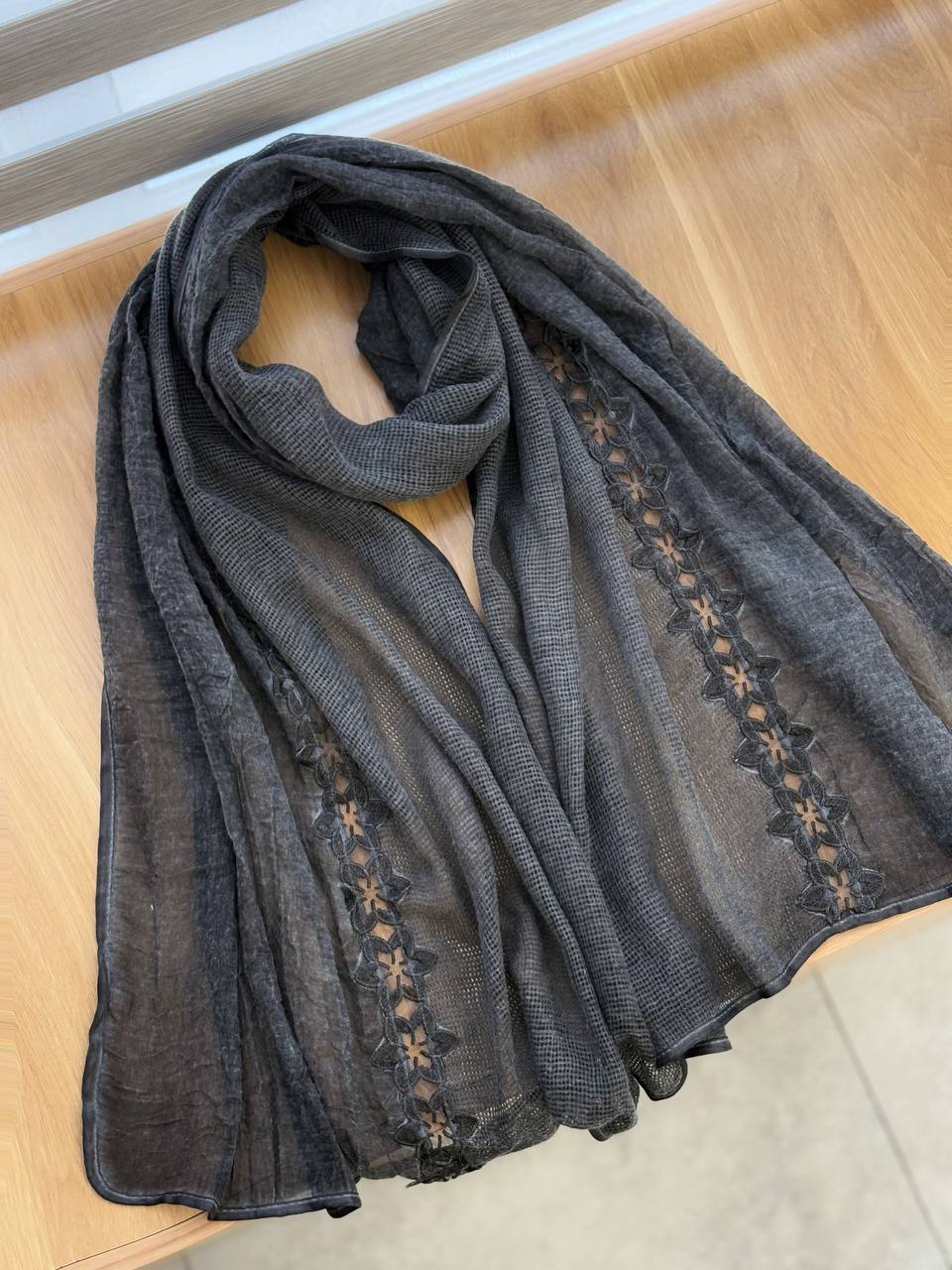 3033-شال نانی