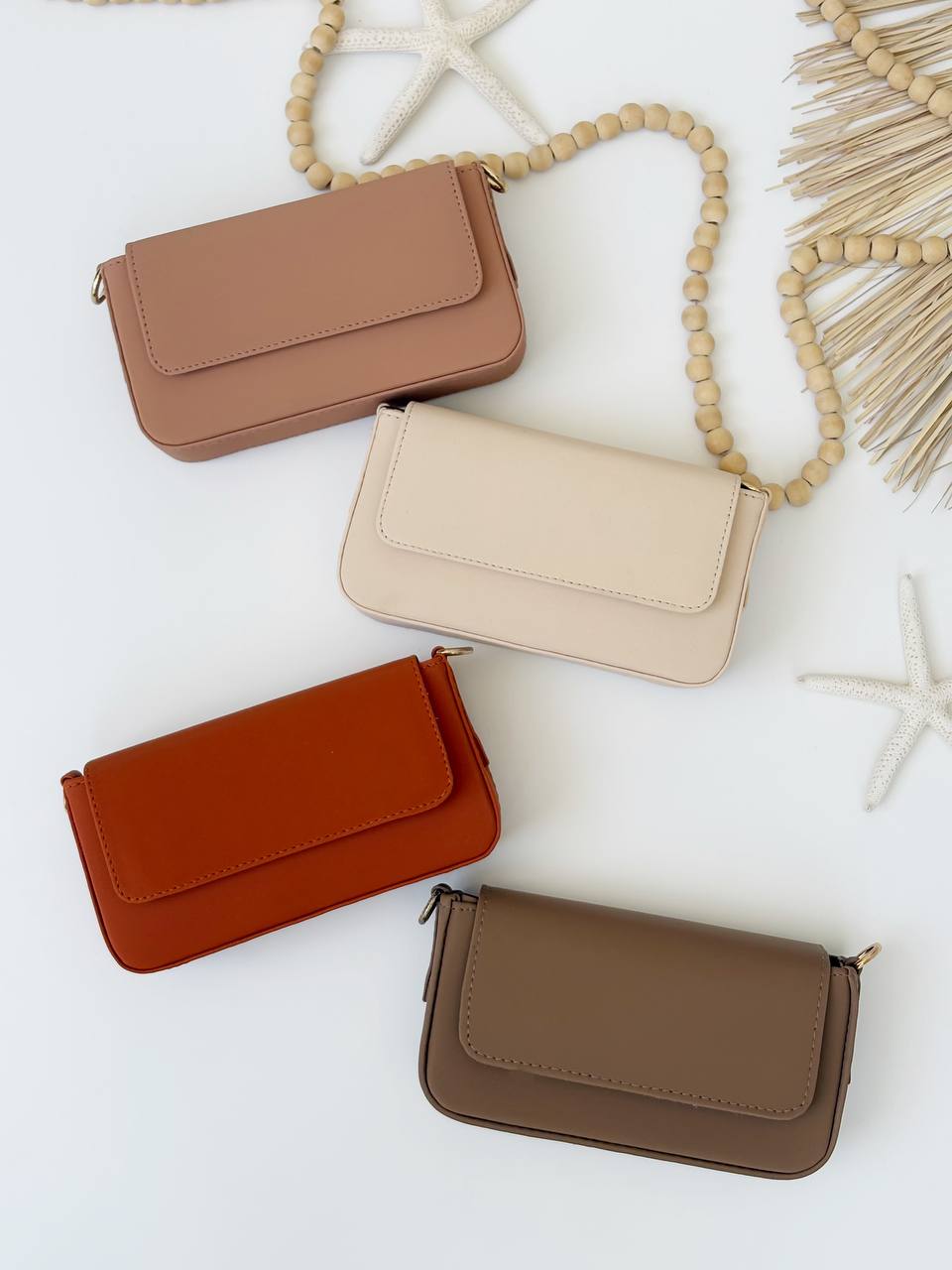 3034-کیف پاسپورتی کد 1564