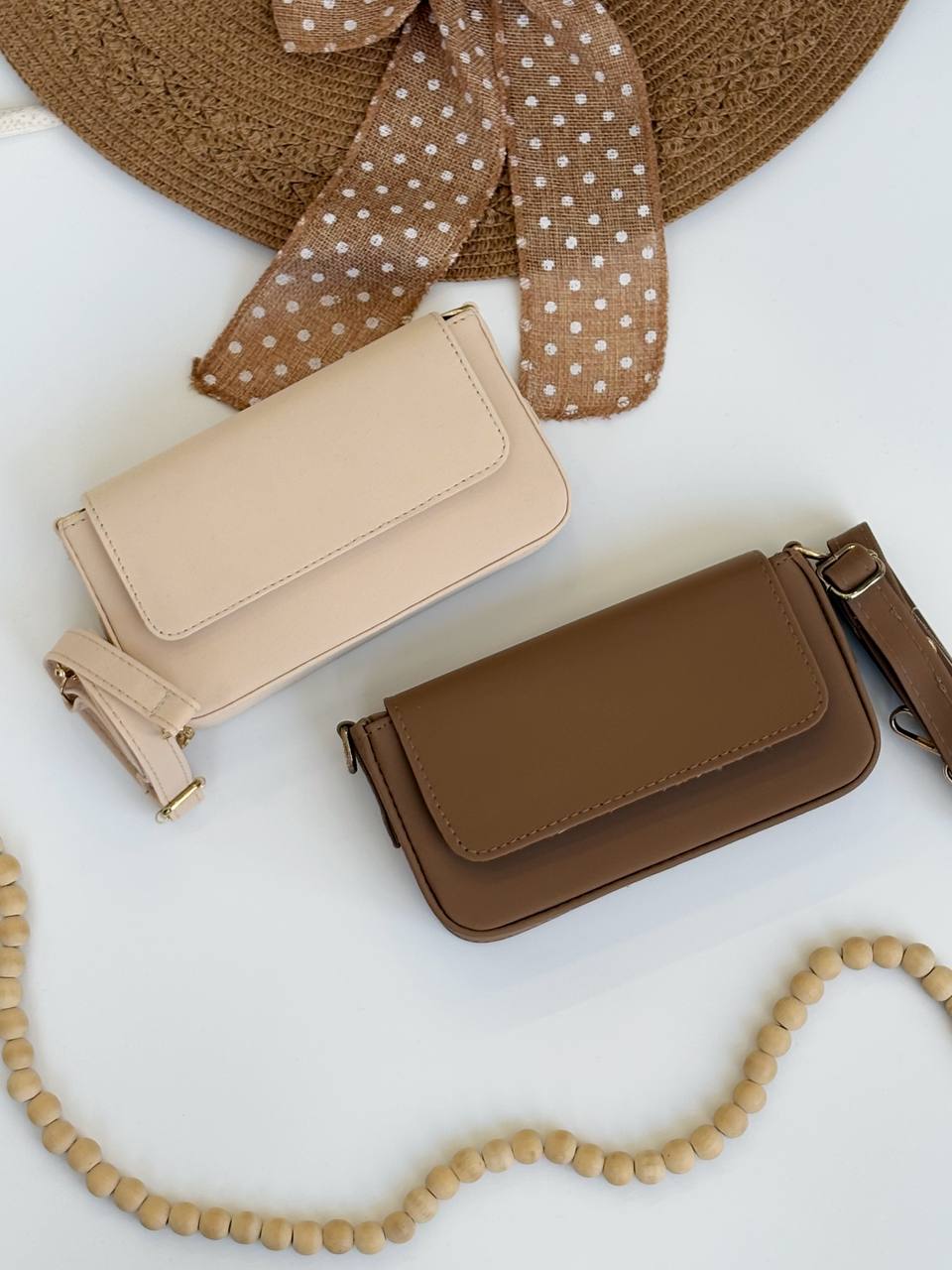 3034-کیف پاسپورتی کد 1564