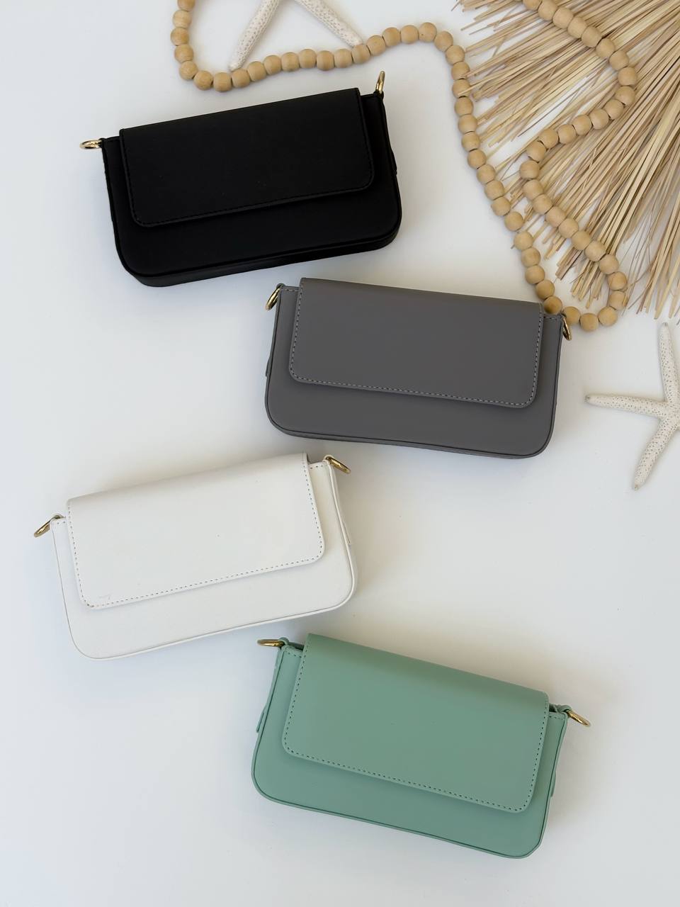 3034-کیف پاسپورتی کد 1564