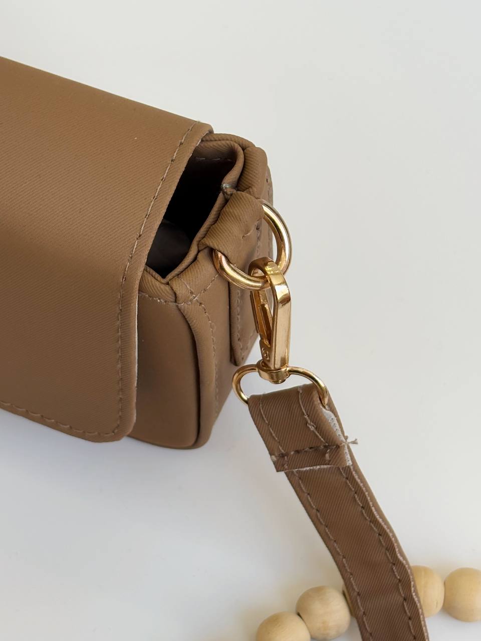 3034-کیف پاسپورتی کد 1564