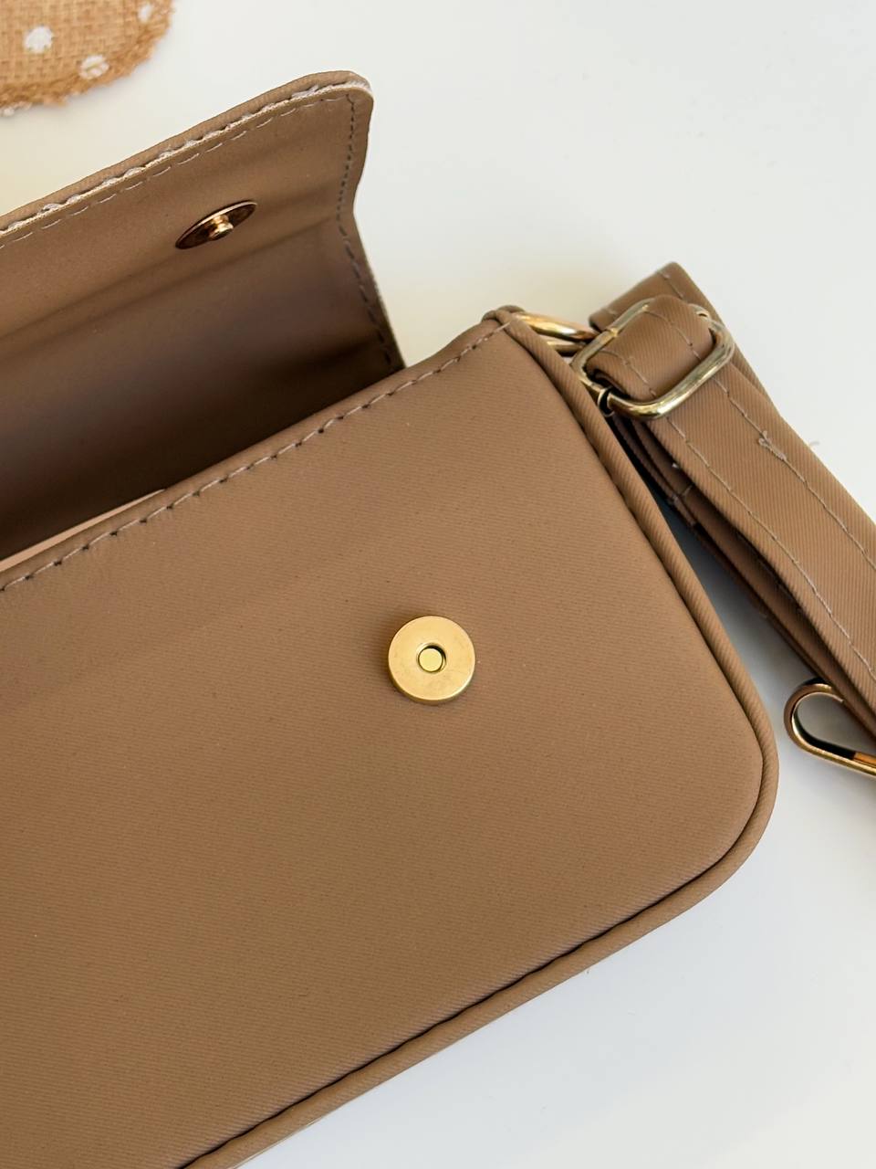 3034-کیف پاسپورتی کد 1564