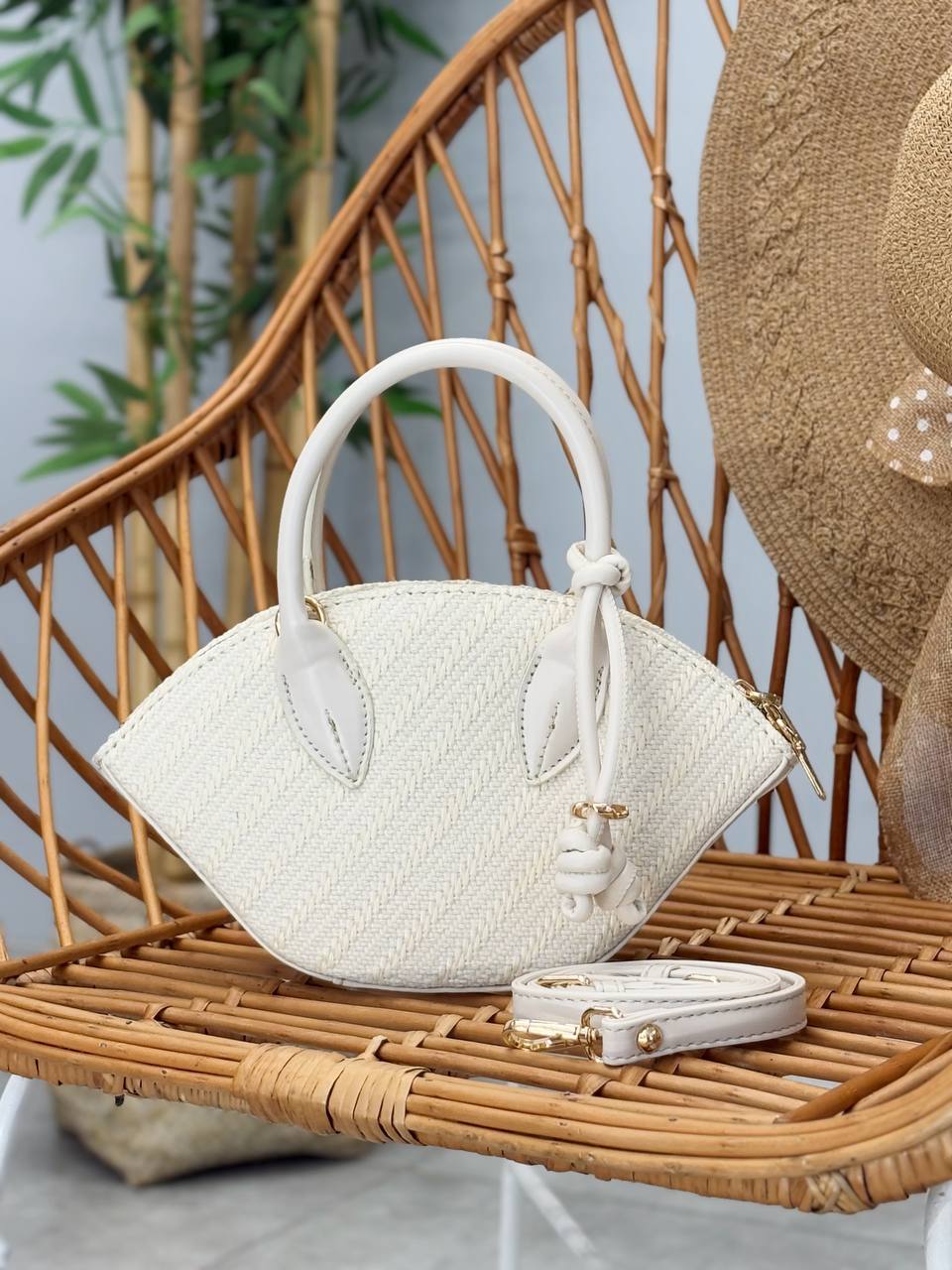 3035-کیف پاسپورتی کد 3332