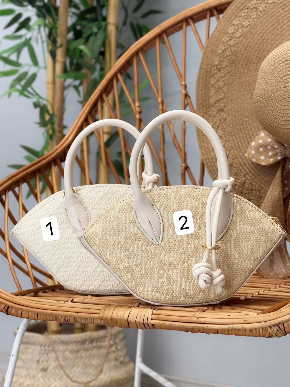 3035-کیف پاسپورتی کد 3332