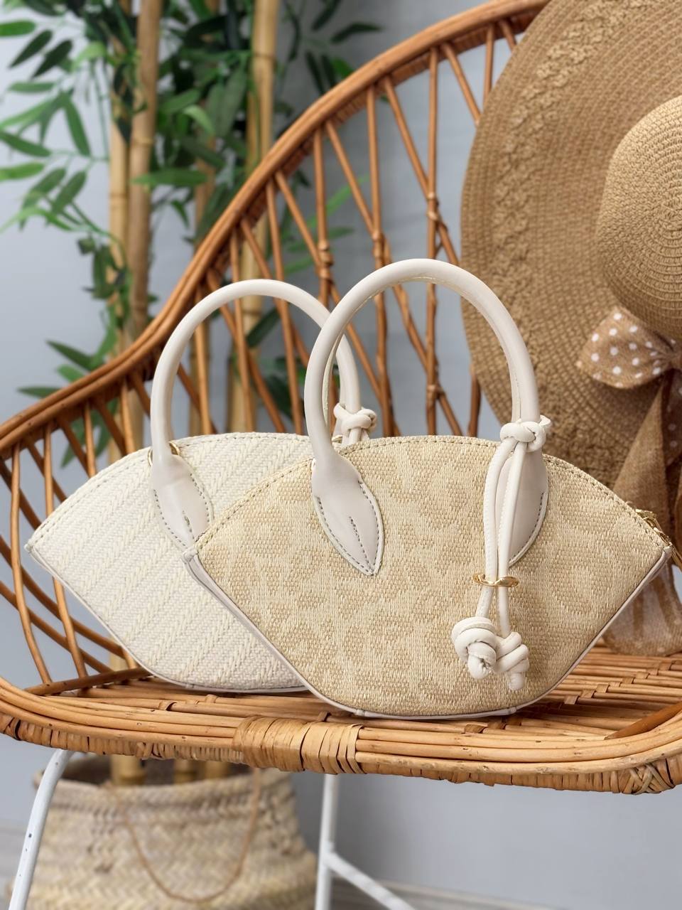 3035-کیف پاسپورتی کد 3332