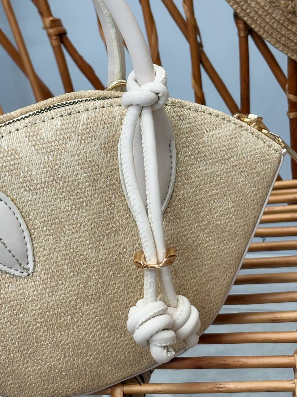 3035-کیف پاسپورتی کد 3332