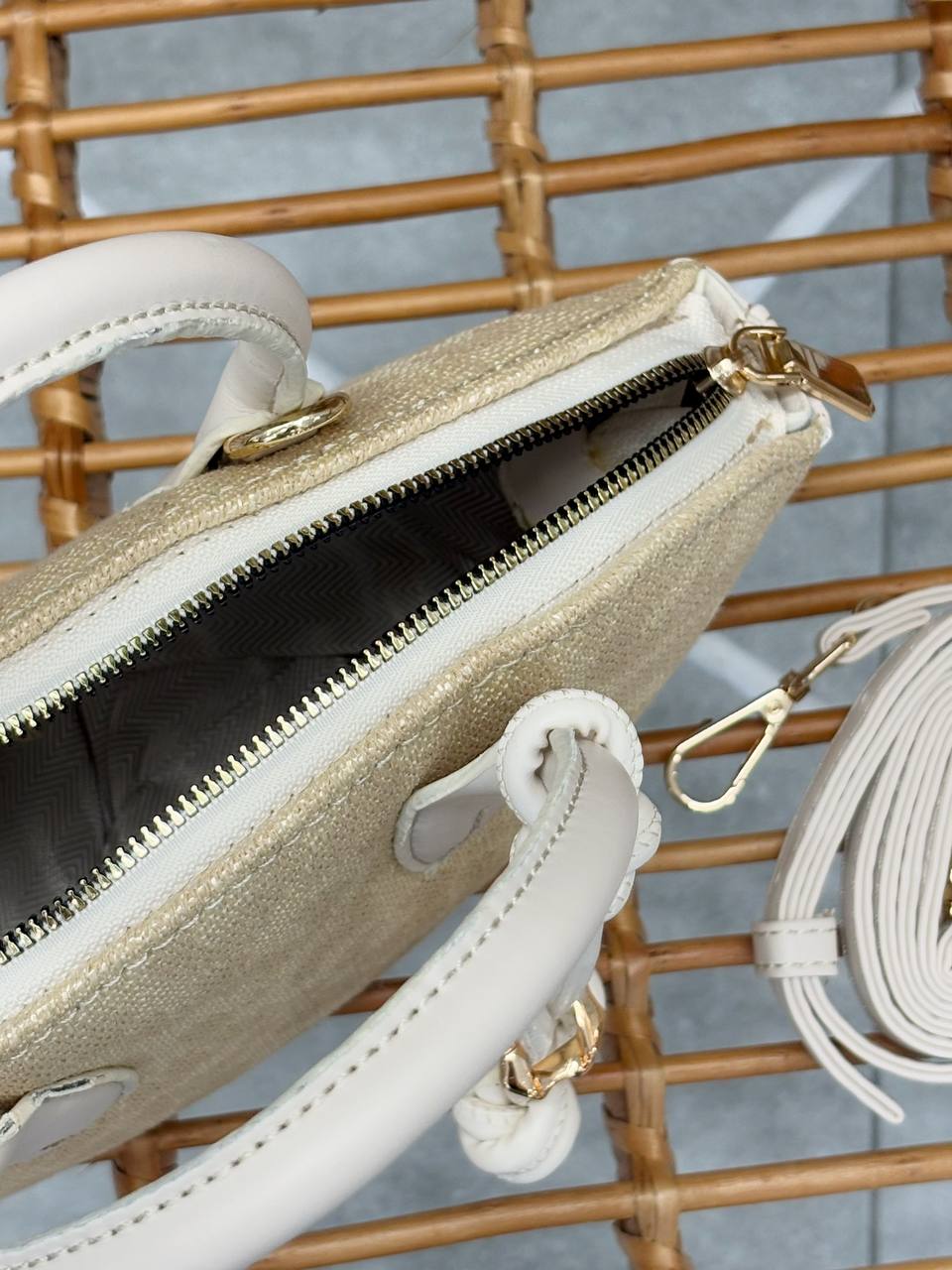 3035-کیف پاسپورتی کد 3332