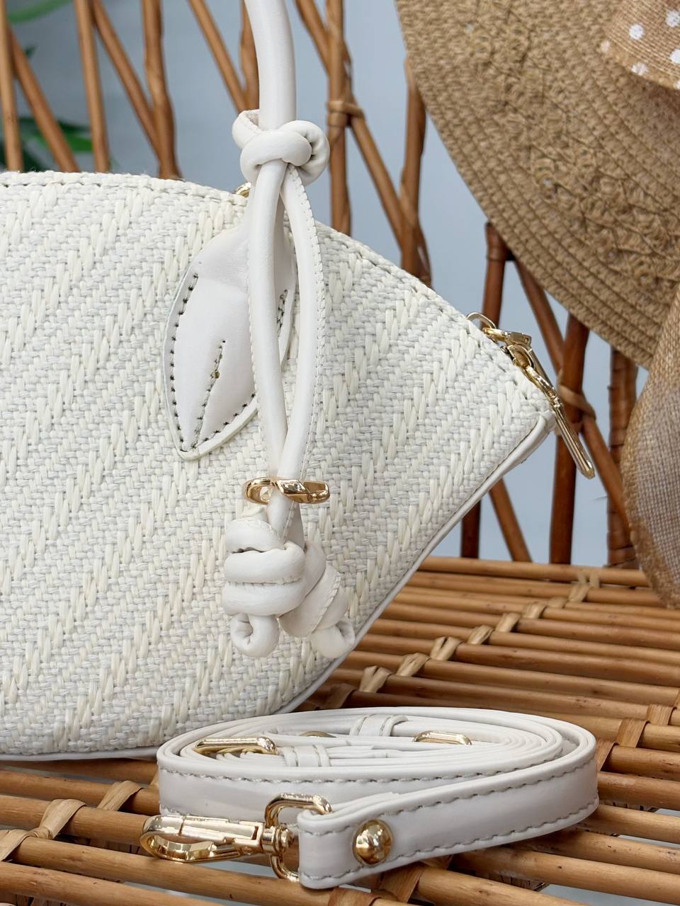 3035-کیف پاسپورتی کد 3332