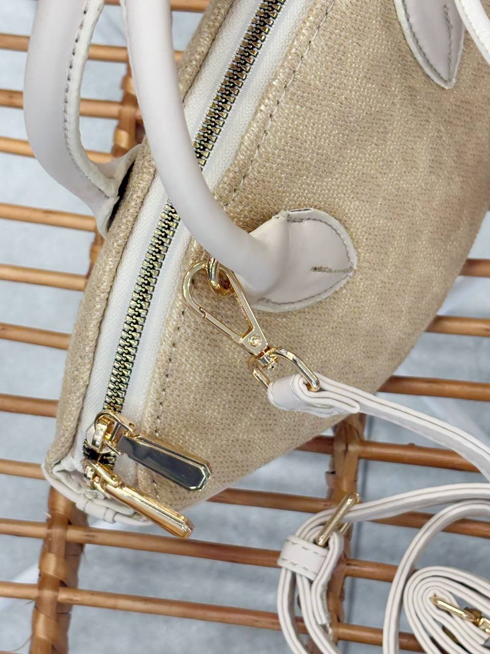 3035-کیف پاسپورتی کد 3332