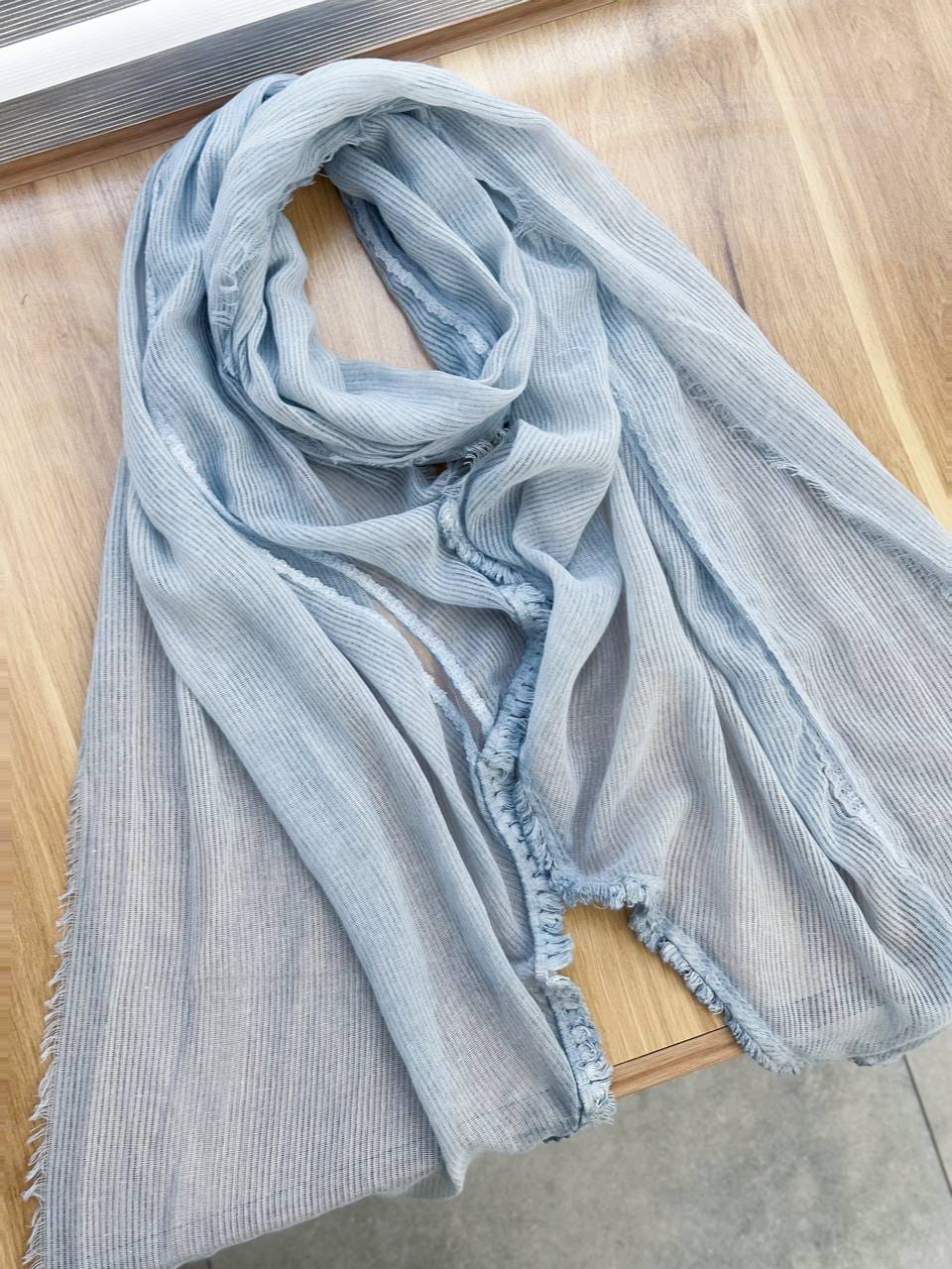 3039-شال گیپور گل