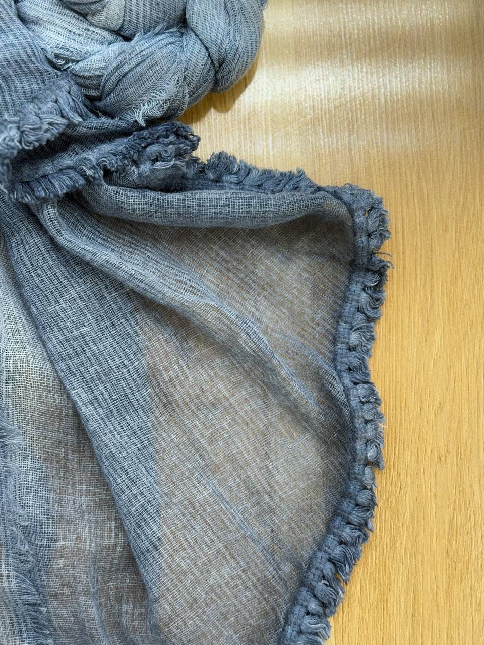 3039-شال گیپور گل