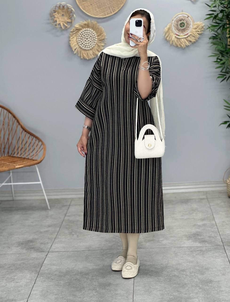 3042-کفتان نادیا