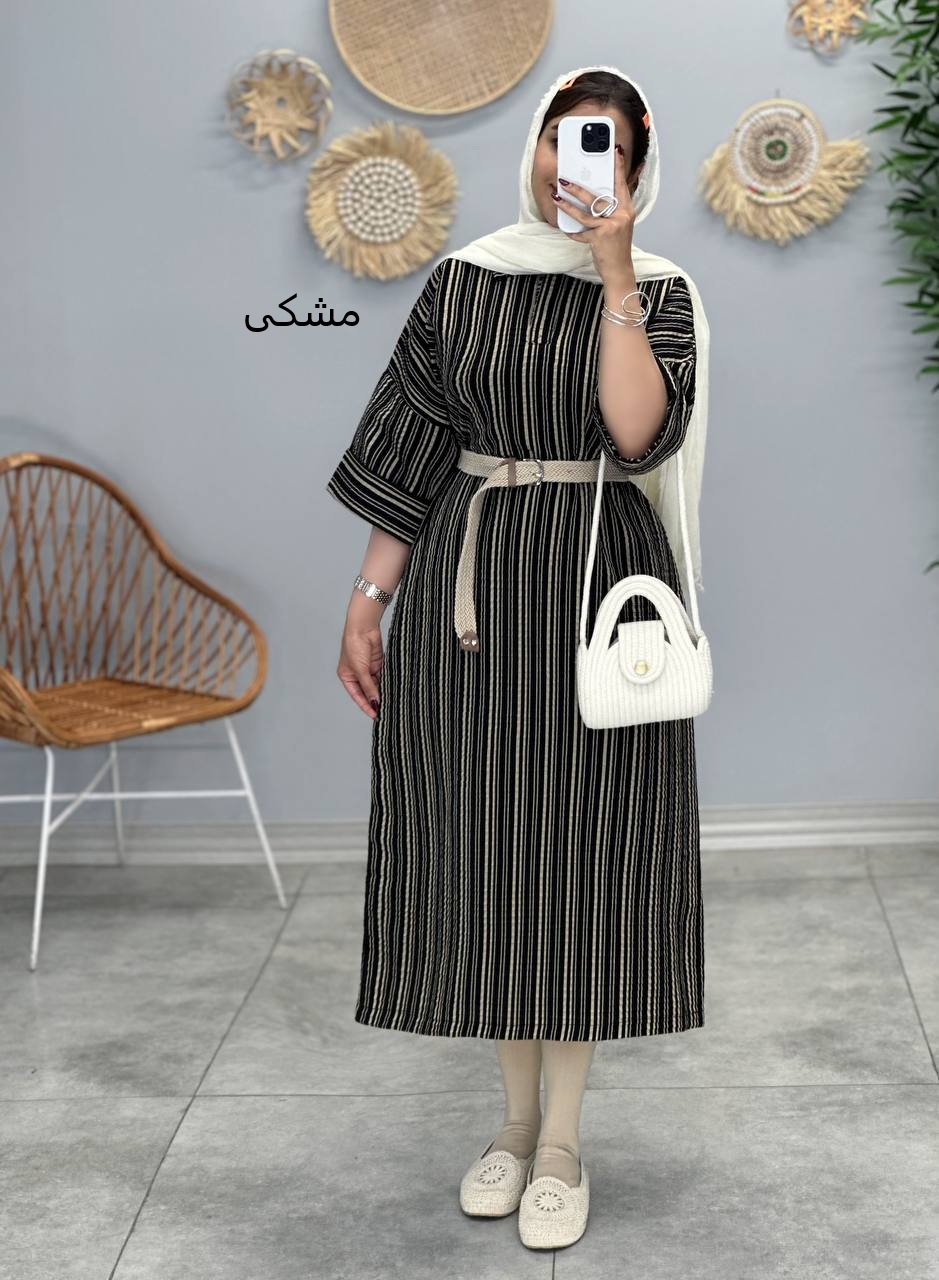 3042-کفتان نادیا