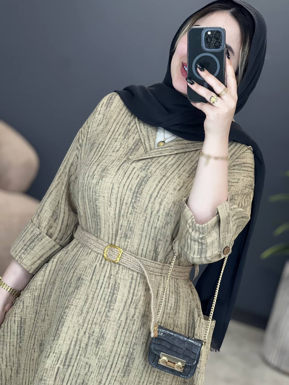 3048-کفتان رابین