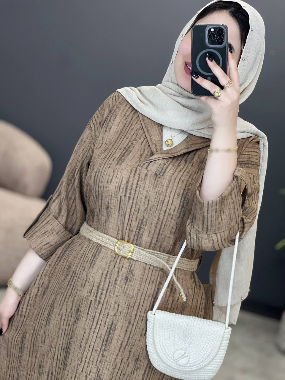 3048-کفتان رابین